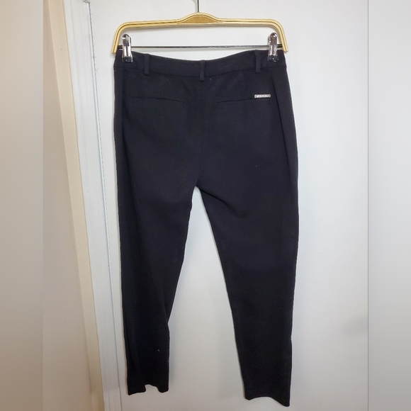 Michael Kors Dress Pants - Picture 1 of 3